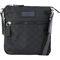 Amazon | [グッチ] バッグ ショルダーバッグ 斜めがけ チェーン 花柄